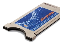 Alphacrypt cam